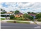 174 Edinburgh Castle Rd, Wavell Heights QLD 4012
