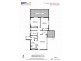 174 Edinburgh Castle Rd, Wavell Heights QLD 4012 Floorplan