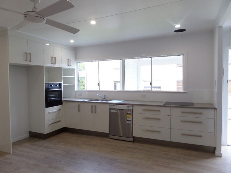 4/11 Felix Street, Lutwyche QLD 4030