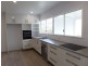 4/11 Felix Street, Lutwyche QLD 4030