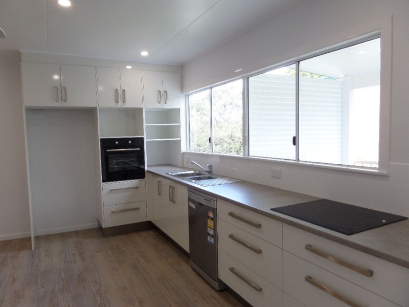 4/11 Felix Street, Lutwyche QLD 4030