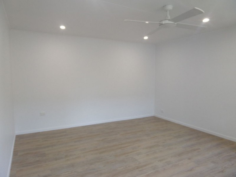 4/11 Felix Street, Lutwyche QLD 4030