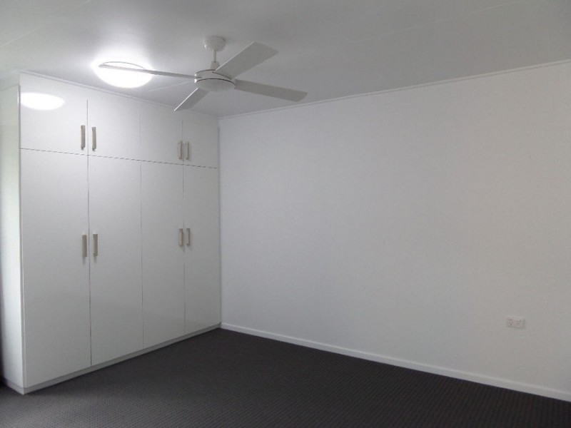 4/11 Felix Street, Lutwyche QLD 4030