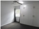 4/11 Felix Street, Lutwyche QLD 4030