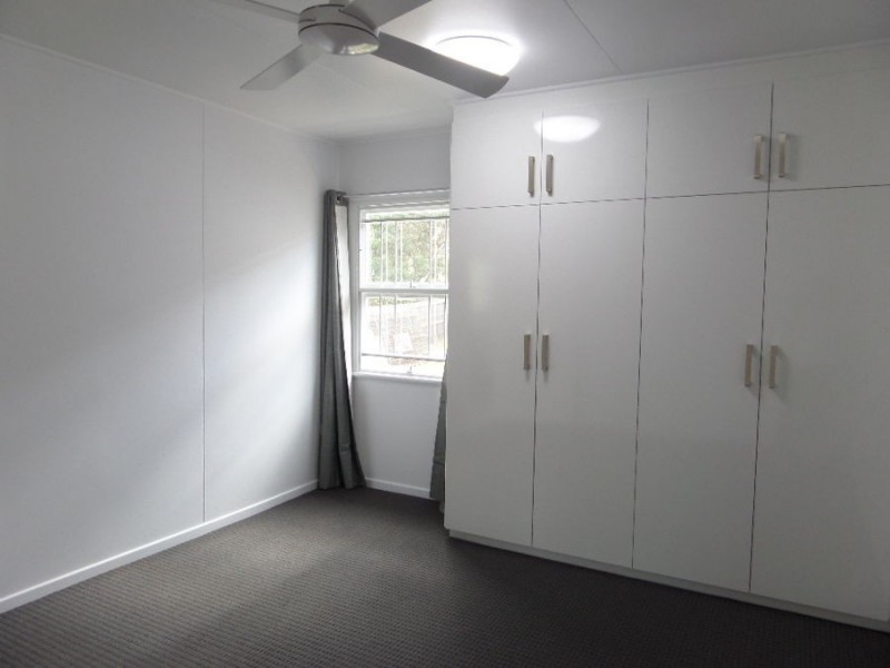 4/11 Felix Street, Lutwyche QLD 4030