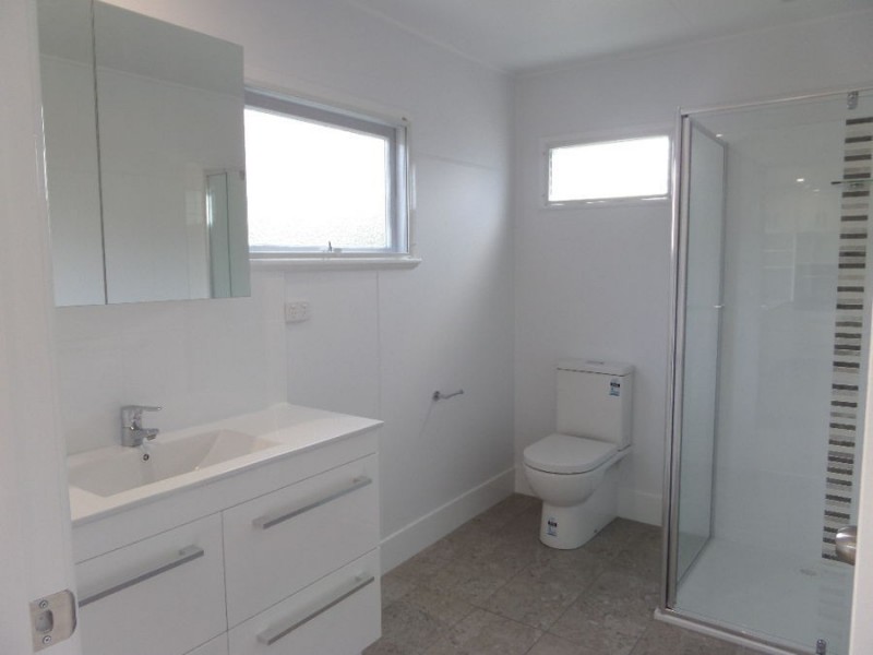 4/11 Felix Street, Lutwyche QLD 4030