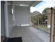 4/11 Felix Street, Lutwyche QLD 4030