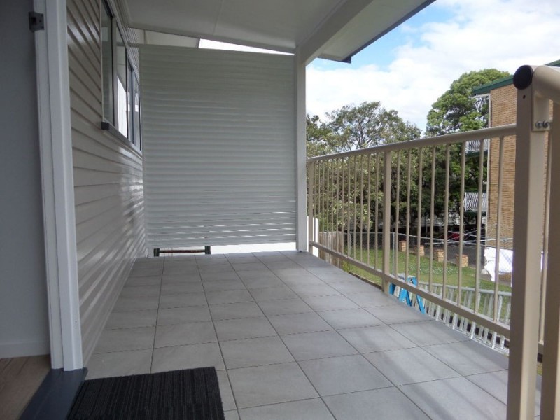 4/11 Felix Street, Lutwyche QLD 4030