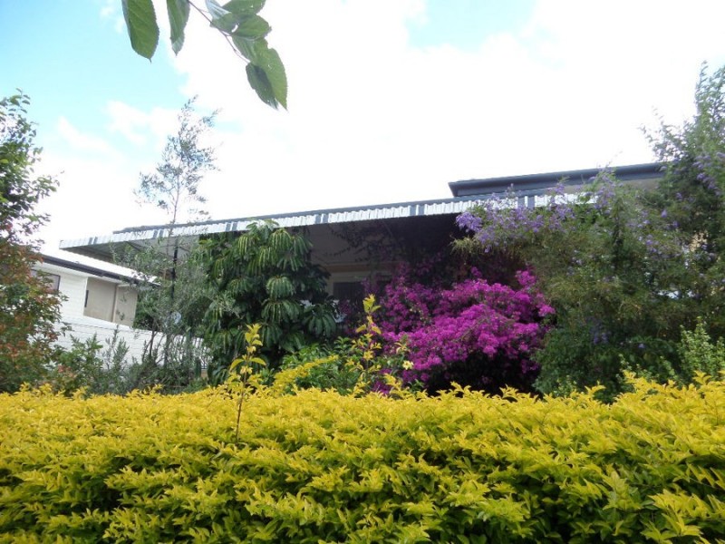 102 Thistle Street, Gordon Park QLD 4031