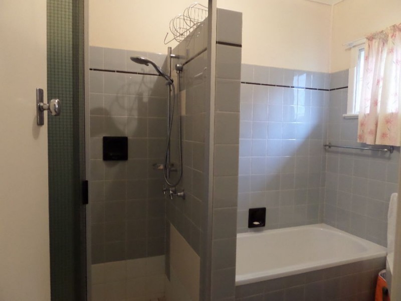 102 Thistle Street, Gordon Park QLD 4031