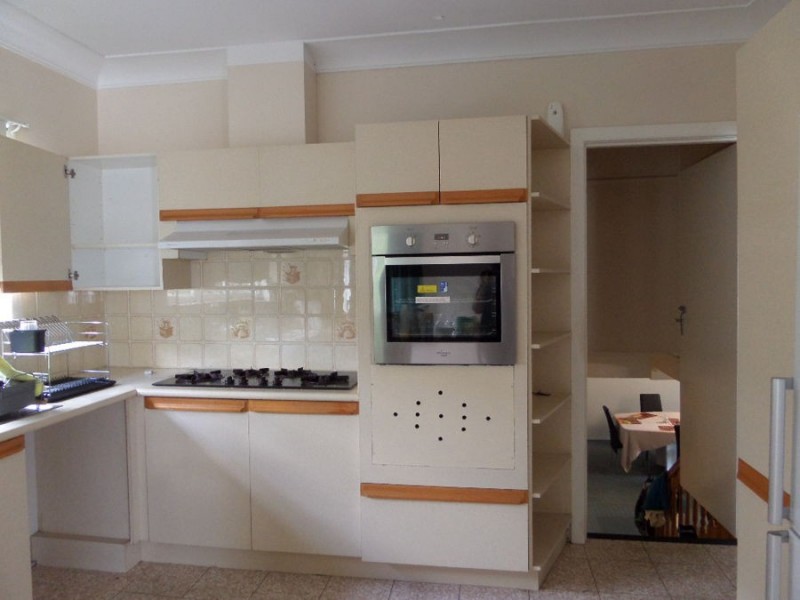 102 Thistle Street, Gordon Park QLD 4031