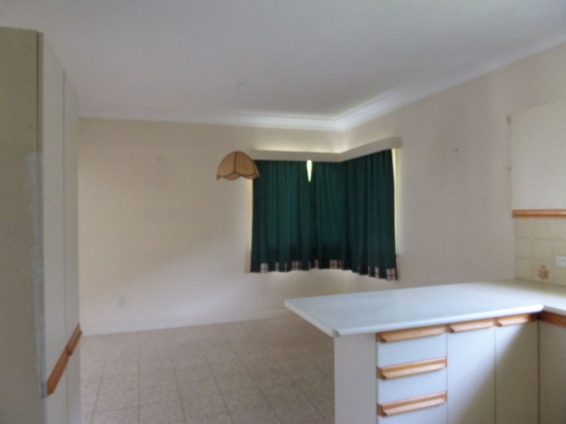 102 Thistle Street, Gordon Park QLD 4031