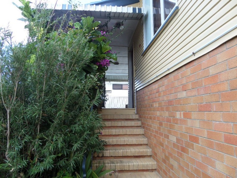 102 Thistle Street, Gordon Park QLD 4031