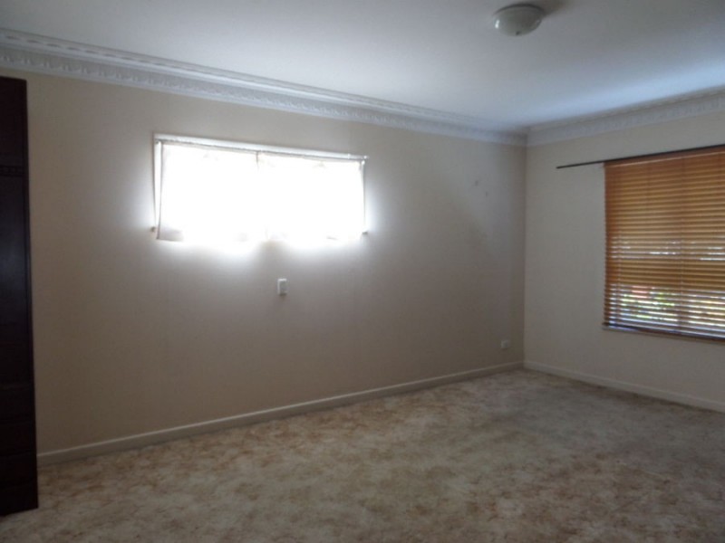 102 Thistle Street, Gordon Park QLD 4031