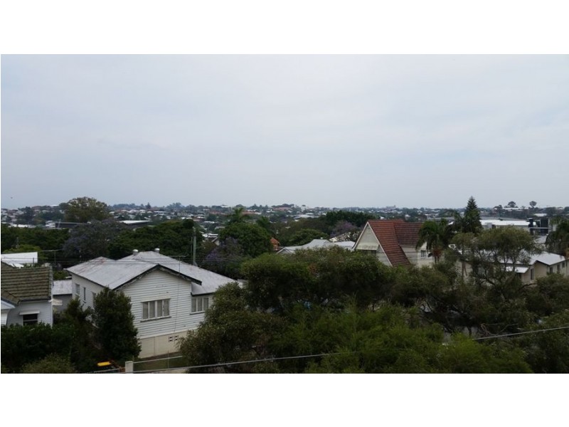 6/73 Lamington Avenue, Lutwyche QLD 4030