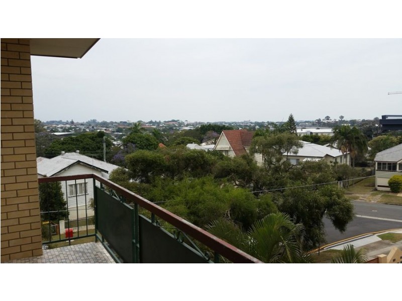6/73 Lamington Avenue, Lutwyche QLD 4030