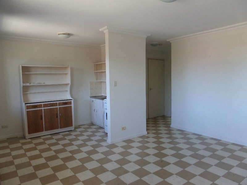 4/14 Fifth Avenue, Kedron QLD 4031