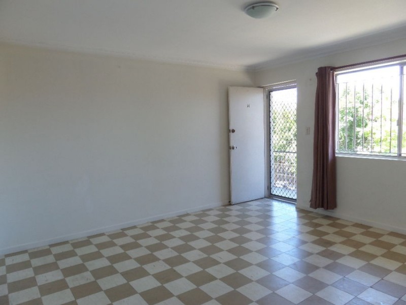 4/14 Fifth Avenue, Kedron QLD 4031