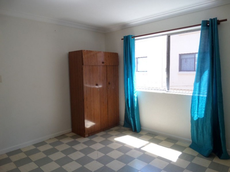 4/14 Fifth Avenue, Kedron QLD 4031