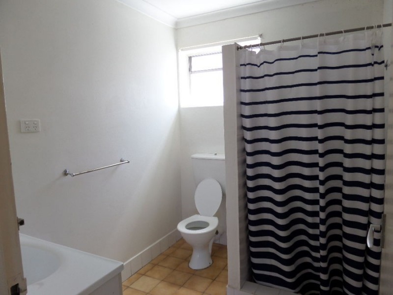 4/14 Fifth Avenue, Kedron QLD 4031