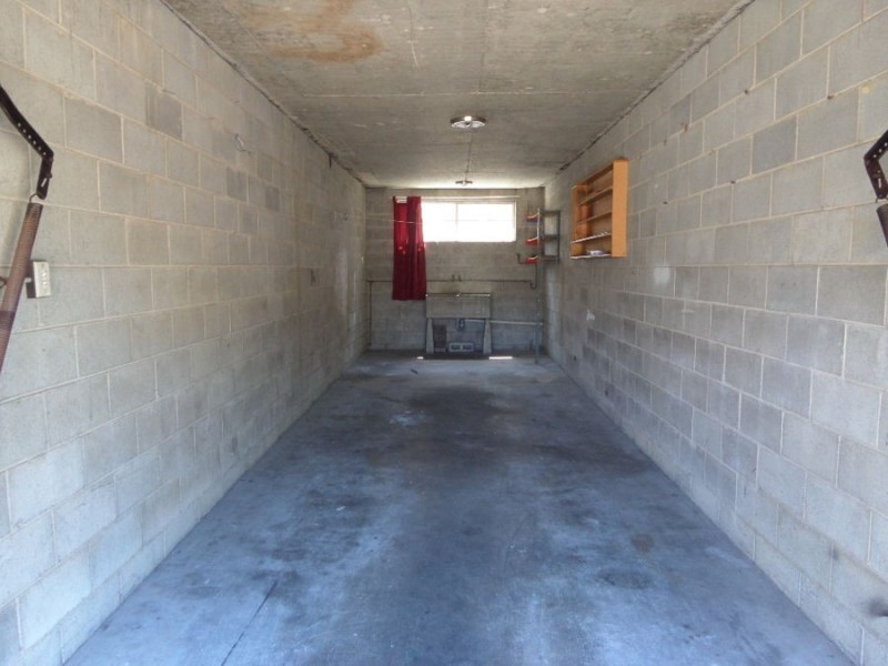 4/14 Fifth Avenue, Kedron QLD 4031