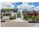9/38 Robertson St, Fortitude Valley QLD 4006