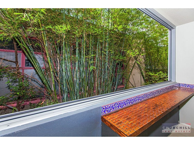 9/38 Robertson St, Fortitude Valley QLD 4006