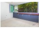 9/38 Robertson St, Fortitude Valley QLD 4006