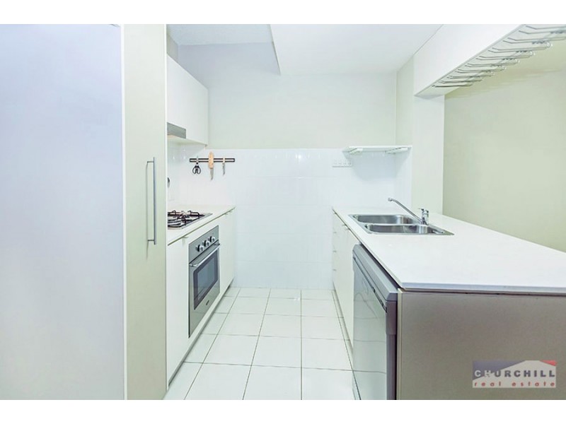 9/38 Robertson St, Fortitude Valley QLD 4006