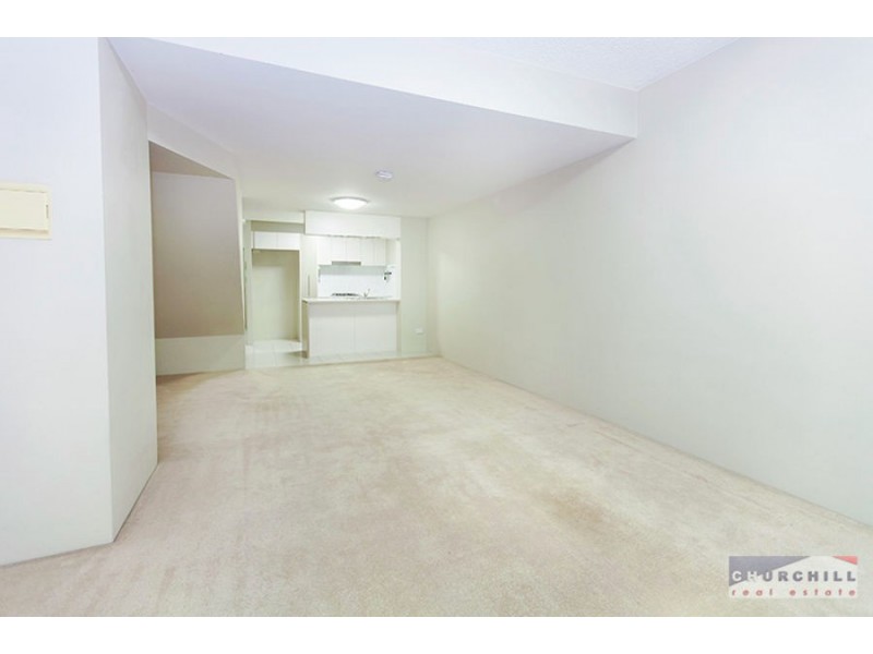 9/38 Robertson St, Fortitude Valley QLD 4006