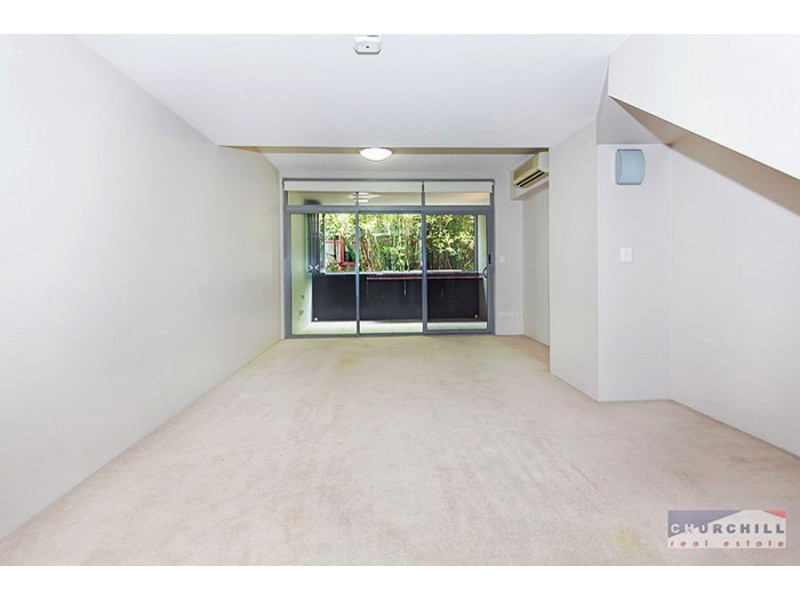 9/38 Robertson St, Fortitude Valley QLD 4006