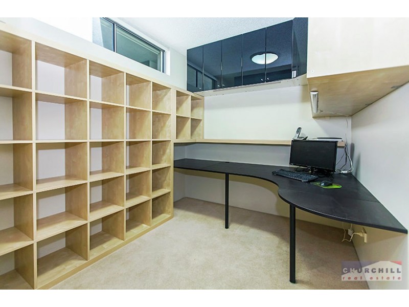 9/38 Robertson St, Fortitude Valley QLD 4006