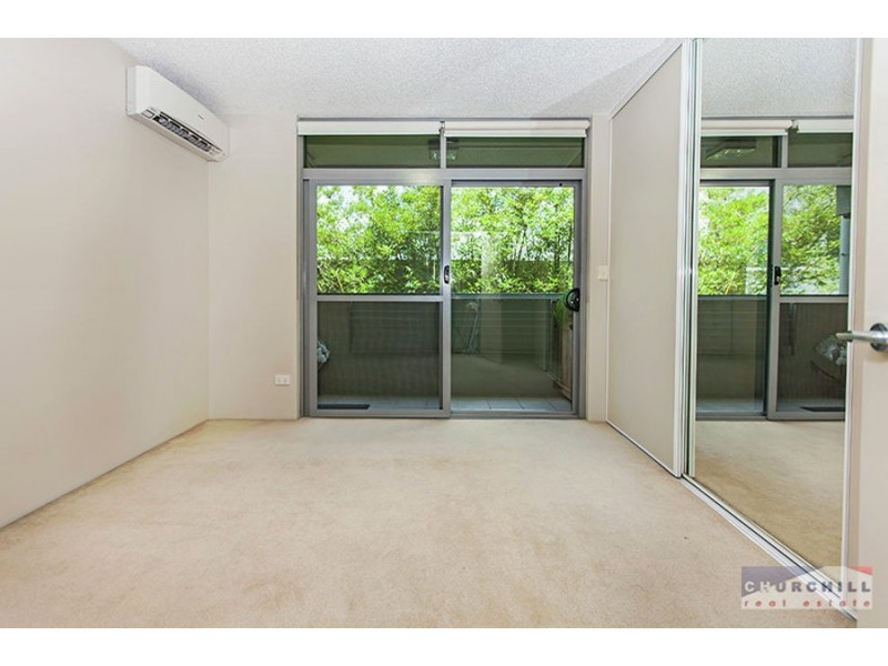 9/38 Robertson St, Fortitude Valley QLD 4006