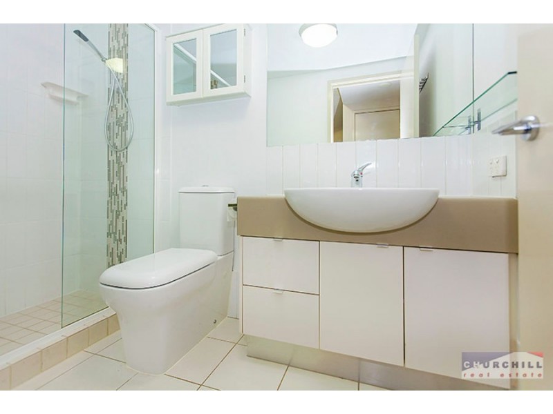 9/38 Robertson St, Fortitude Valley QLD 4006