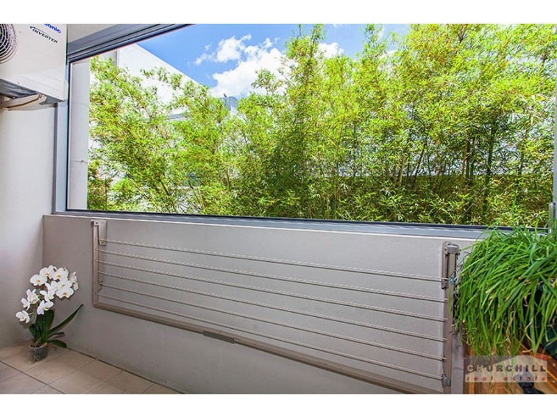 9/38 Robertson St, Fortitude Valley QLD 4006