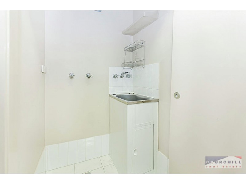 9/38 Robertson St, Fortitude Valley QLD 4006