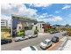 9/38 Robertson St, Fortitude Valley QLD 4006