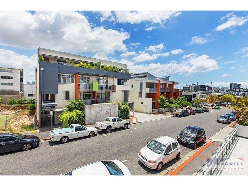 9/38 Robertson St, Fortitude Valley QLD 4006