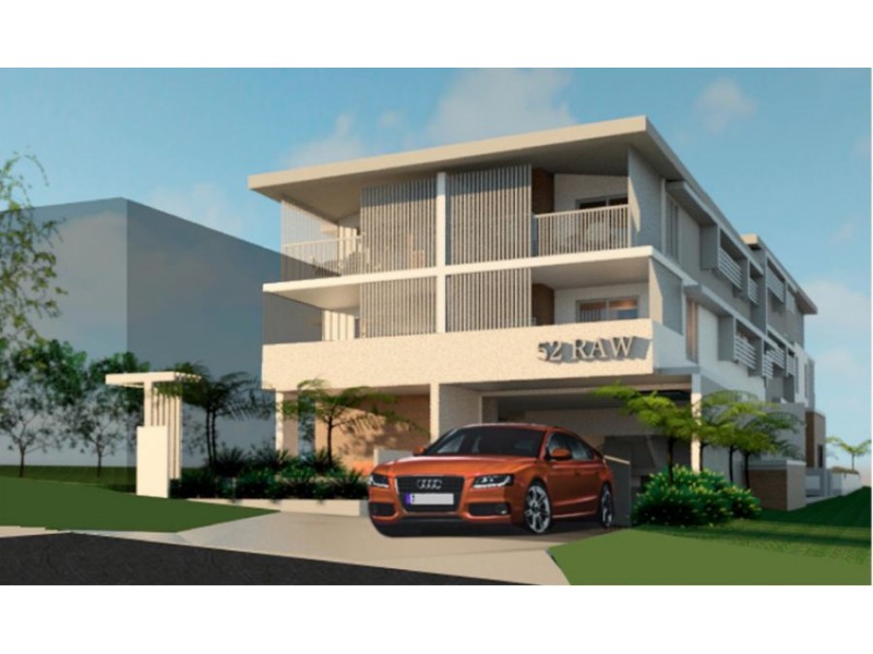 52 Rawlinson St, Murarrie QLD 4172