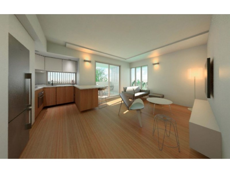 52 Rawlinson St, Murarrie QLD 4172