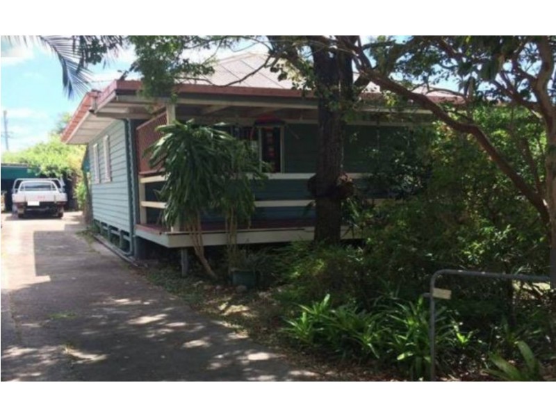 52 Rawlinson St, Murarrie QLD 4172