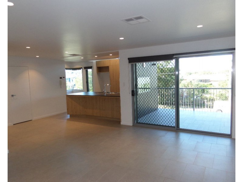 10 Clarence Road, Kedron QLD 4031