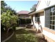 3/266 Muller Road, Taigum QLD 4018