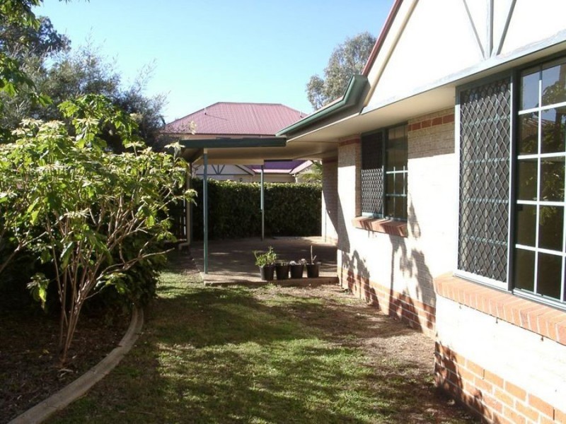 3/266 Muller Road, Taigum QLD 4018