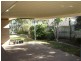 3/266 Muller Road, Taigum QLD 4018
