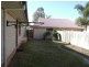 3/266 Muller Road, Taigum QLD 4018