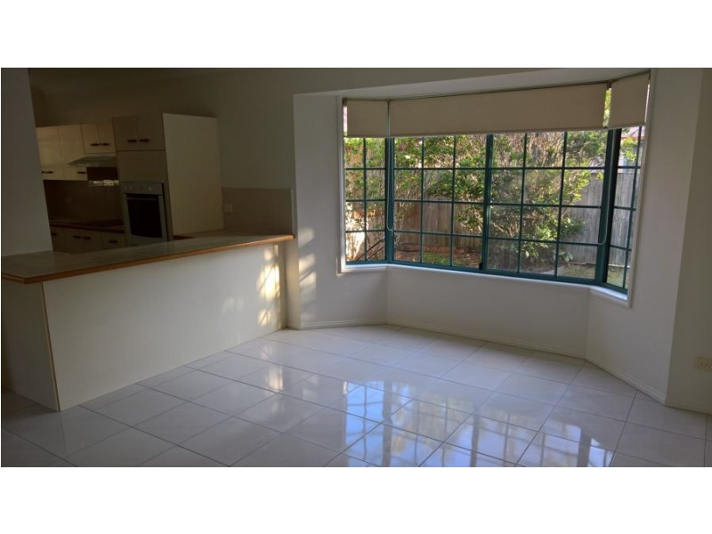 3/266 Muller Road, Taigum QLD 4018