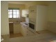 3/266 Muller Road, Taigum QLD 4018