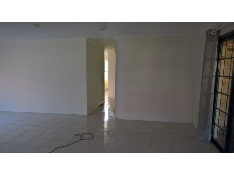 3/266 Muller Road, Taigum QLD 4018