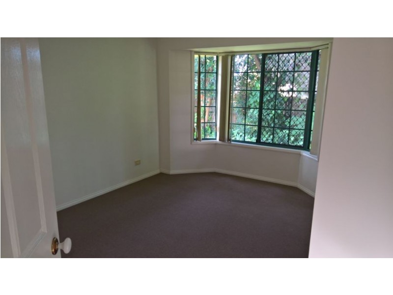 3/266 Muller Road, Taigum QLD 4018